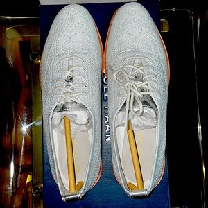 Cole Haan shoes